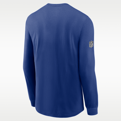 M+NK+LS+DF+TM+ISSUE+CRW+TEE.png